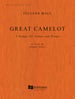 Great Camelot